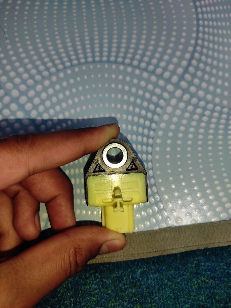 Toyota Highlander 2021-22 550 TMT - Ашхабад - img 2