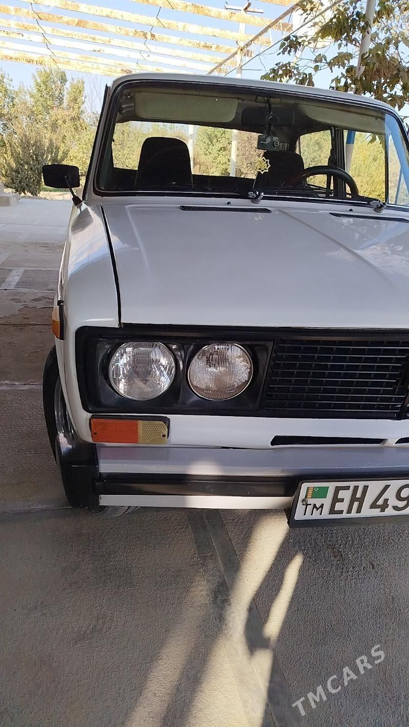 Lada 2106 2000 - 40 000 TMT - Sakarçäge - img 5
