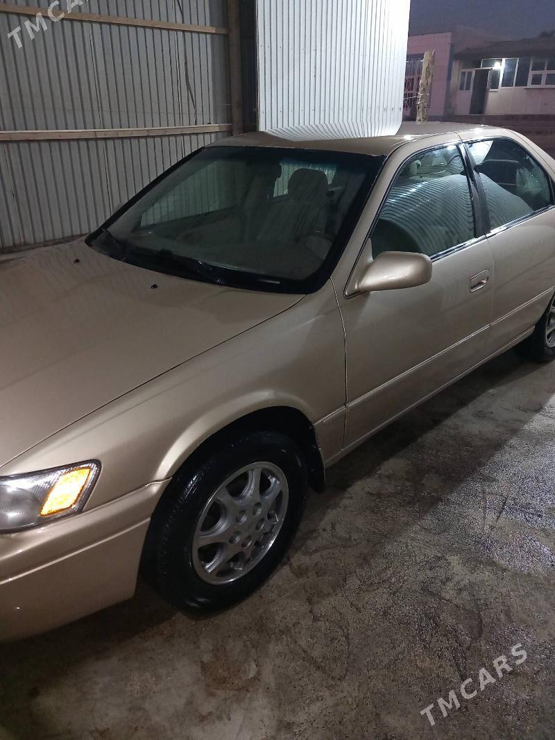 Toyota Camry 1999 - 140 000 TMT - Murgap - img 3