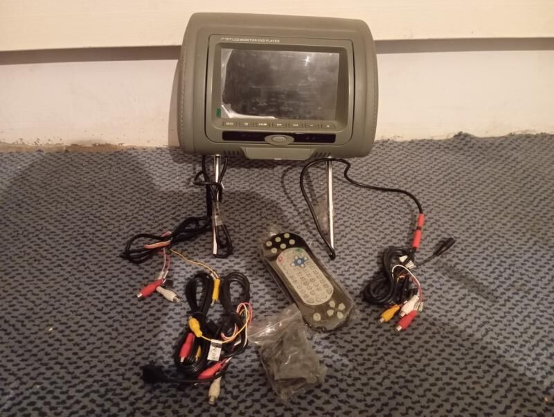 Pad galownik paket häli 2 500 TMT - Дашогуз - img 3