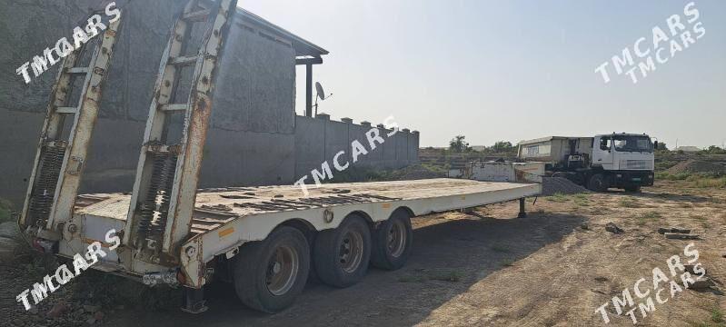 Prisep Polprisep 2014 - 190 000 TMT - Köýtendag - img 2