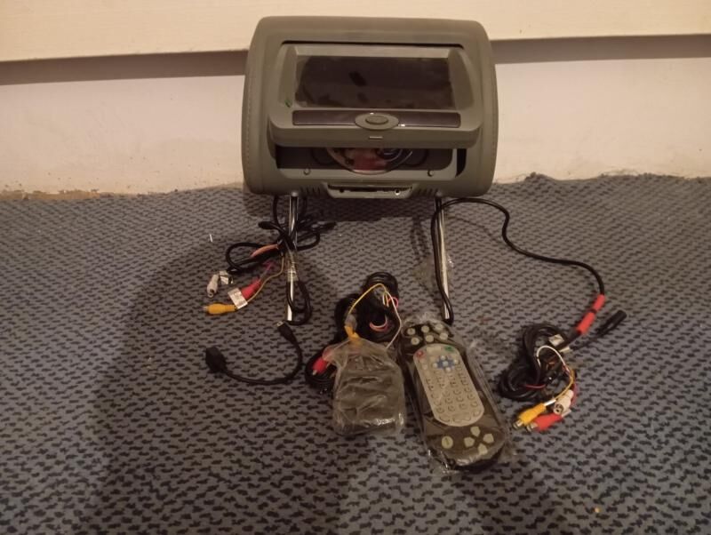 Pad galownik paket häli 2 500 TMT - Дашогуз - img 1