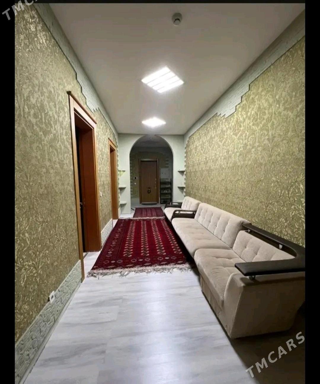 15 tapgyr - Aşgabat - img 6