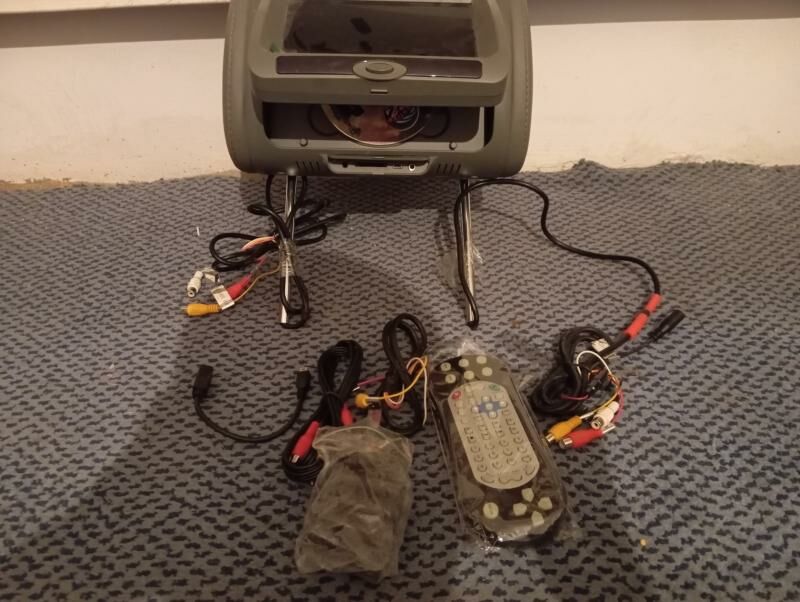 Pad galownik paket häli 2 500 TMT - Дашогуз - img 2