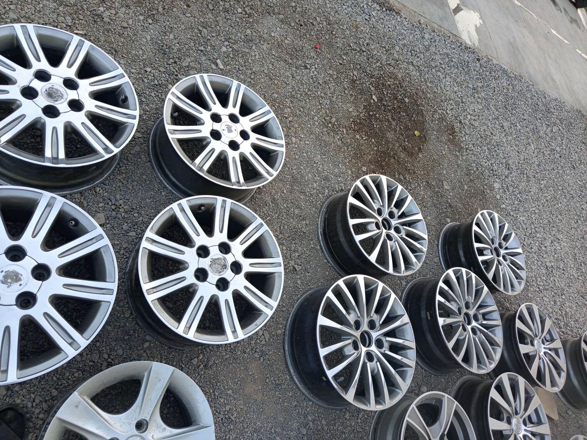 limited diska 5 000 TMT - Köýtendag - img 1