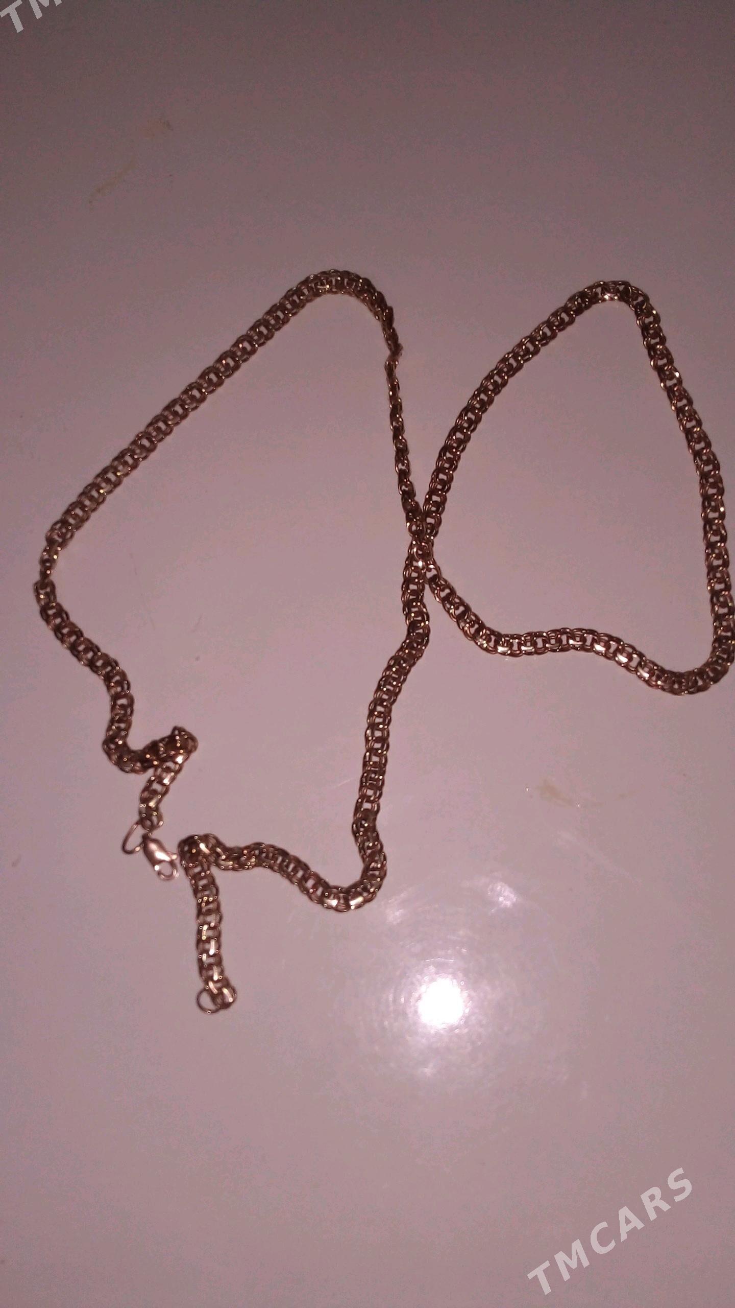 30 gr kardinal - Bäherden - img 2