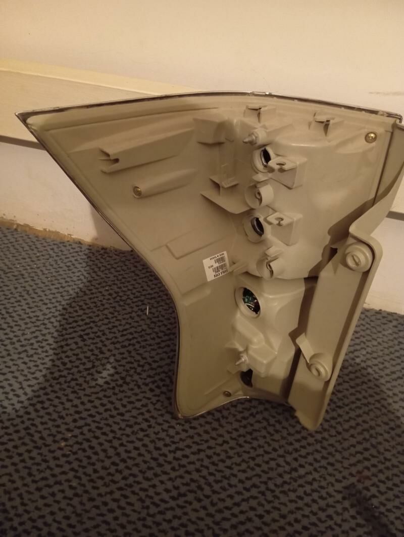 Far izki stop çyrasi paket 2 500 TMT - Daşoguz - img 3