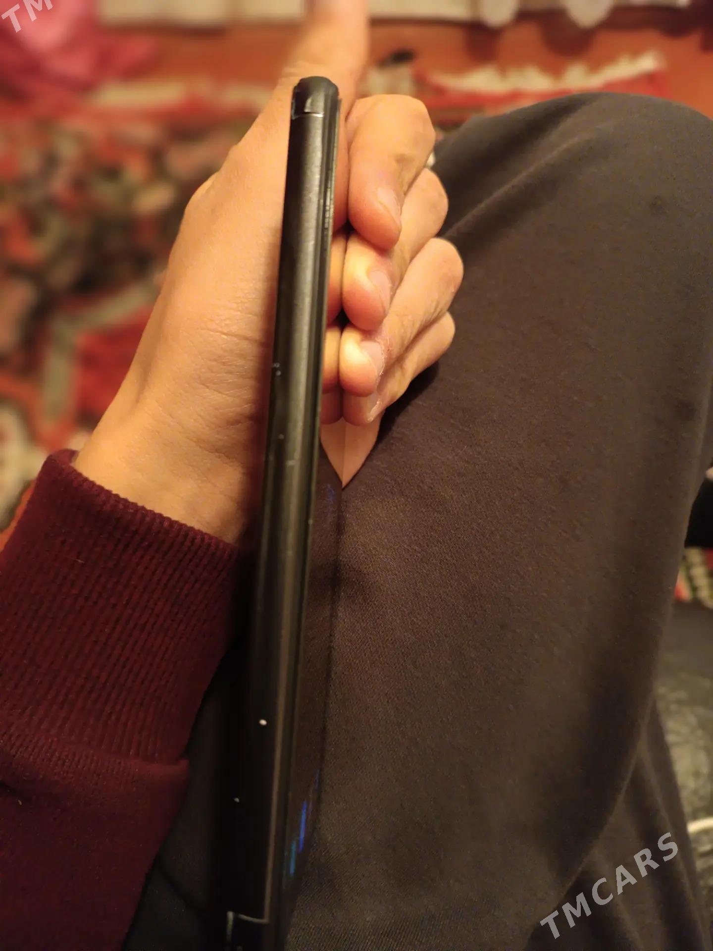 самсунг а52самсунг а52 - Туркменабат - img 4