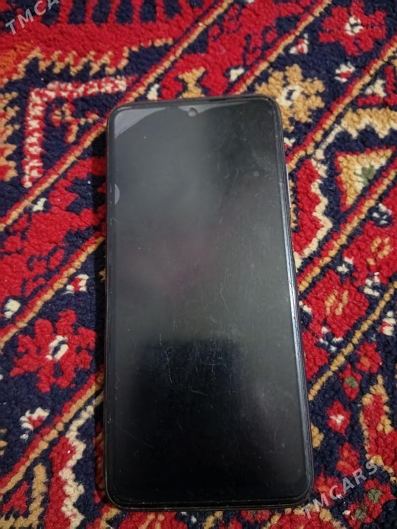 Redmi 10 - Туркменбаши - img 4