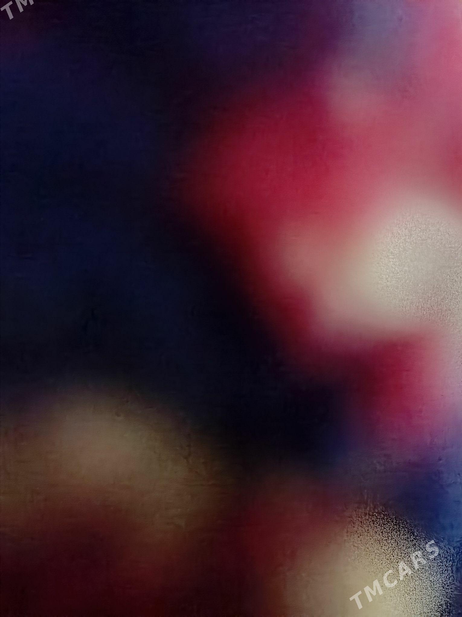 Redmi 10 - Туркменбаши - img 2