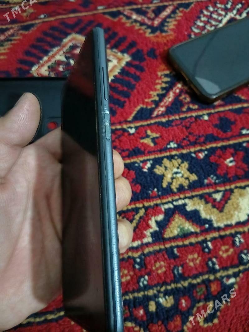Redmi 10 - Туркменбаши - img 1