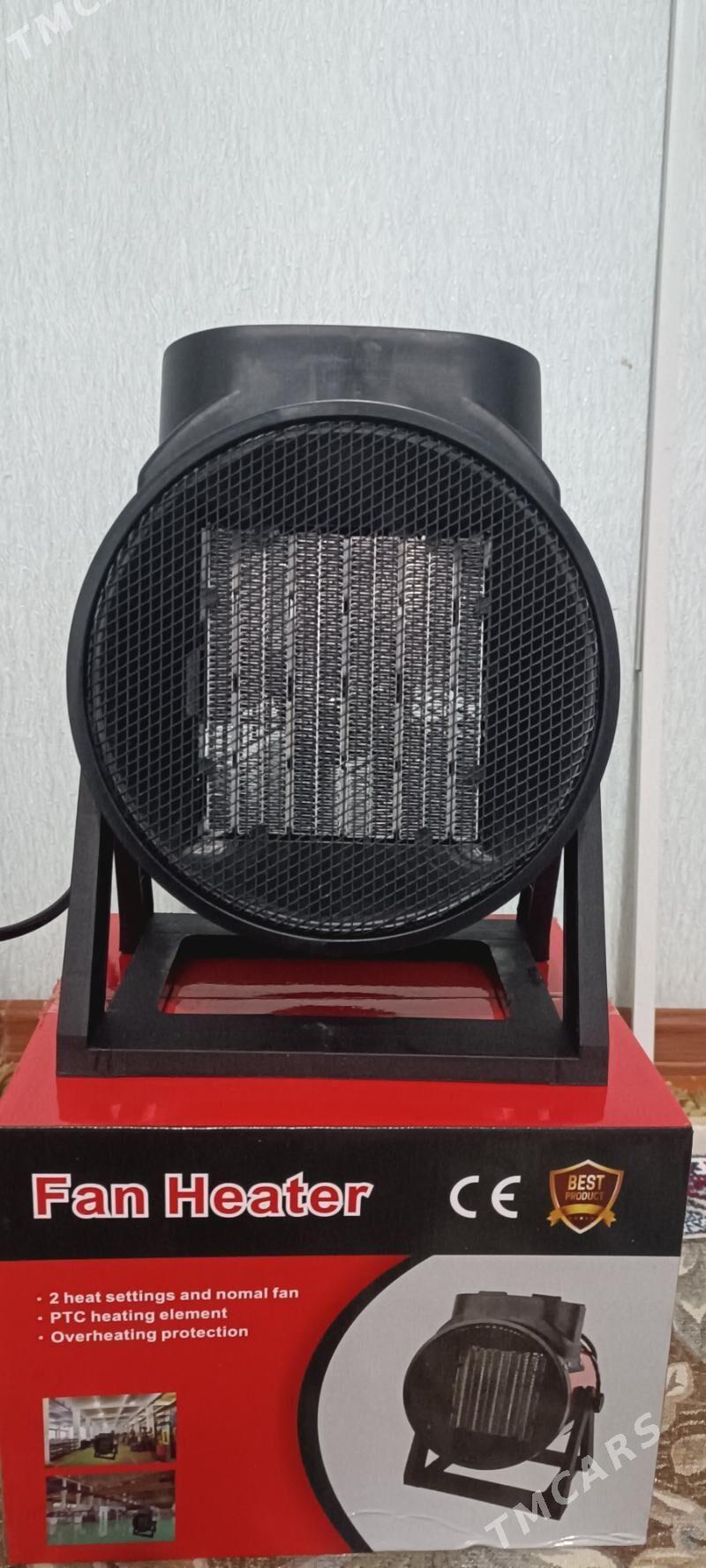 Tok Pec 3000KW - Mary - img 2