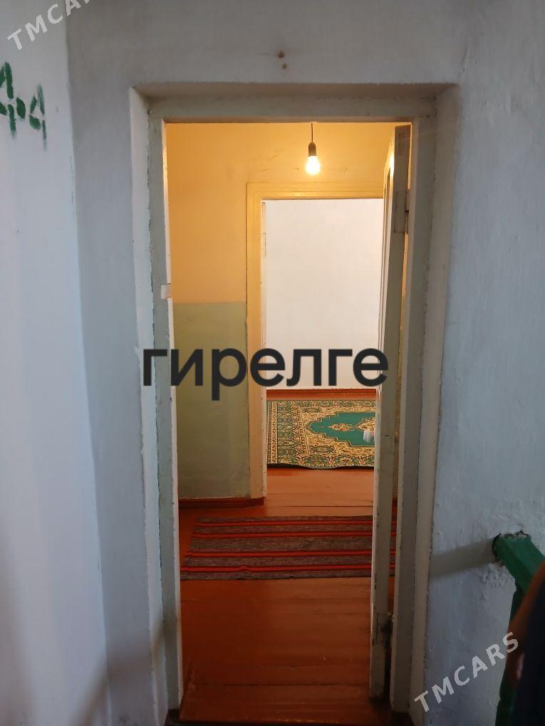 satlyk jay Belek şaherçede - Türkmenbaşy - img 1