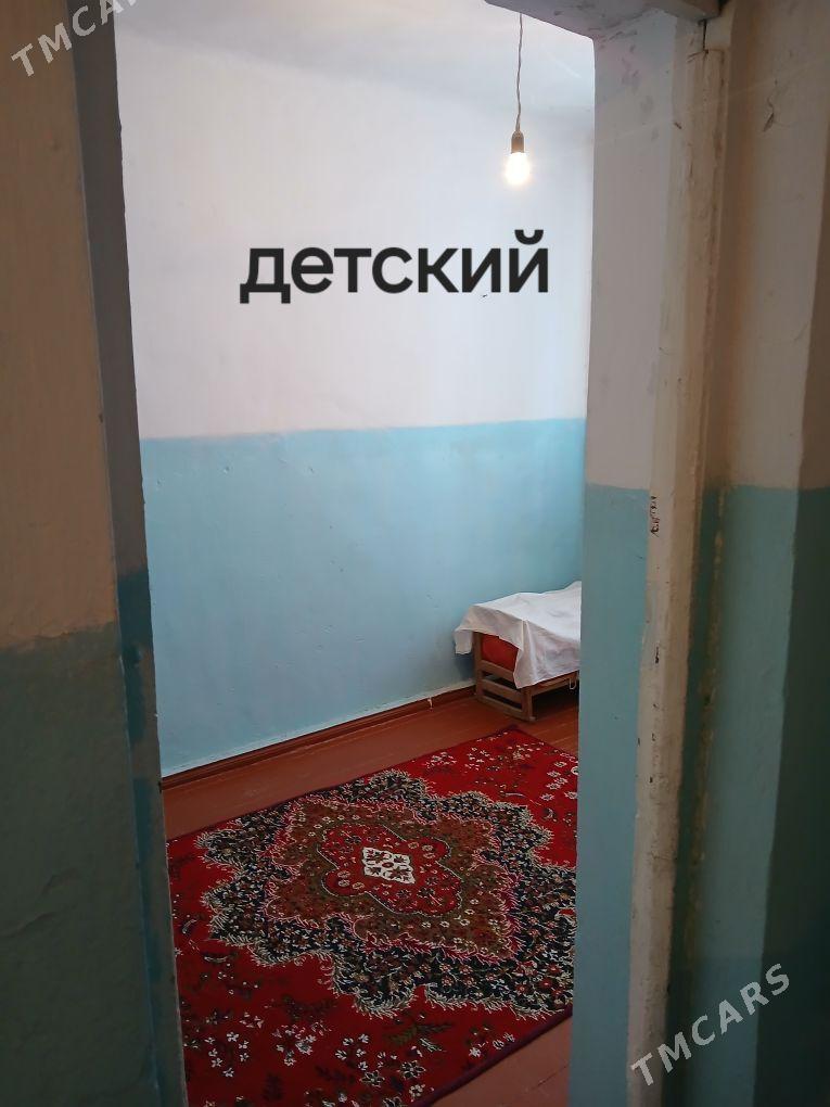 satlyk jay Belek şaherçede - Türkmenbaşy - img 3