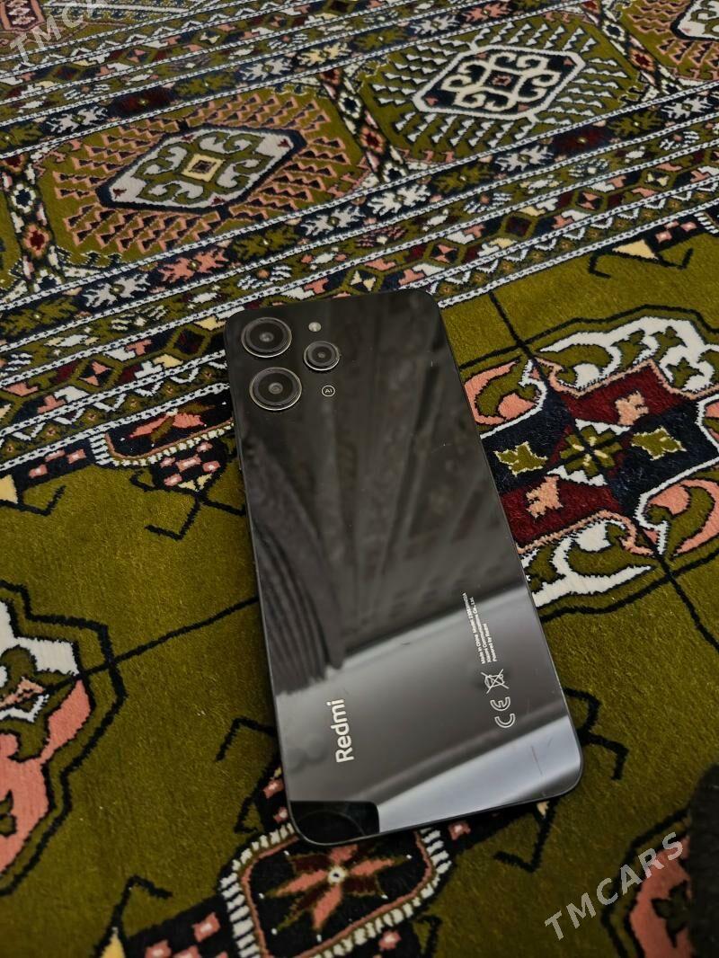 Redmi 12 - Mary - img 5