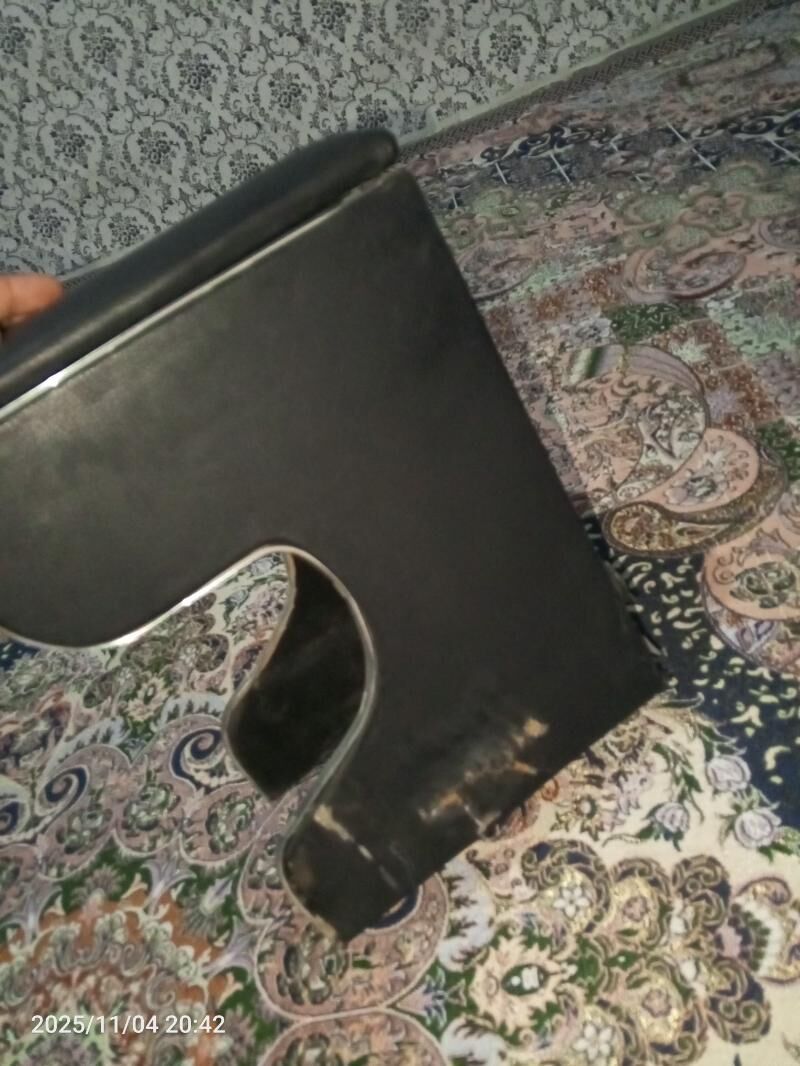 opel bar 70 TMT - Дашогуз - img 2