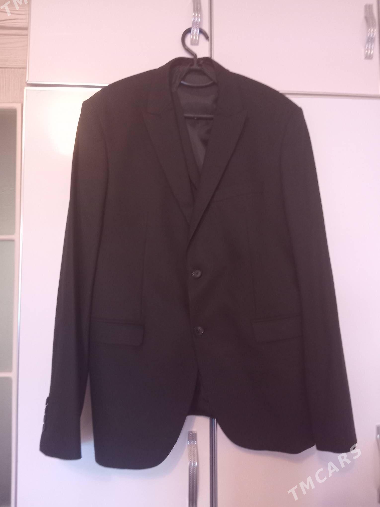 Kastum - Балканабат - img 1