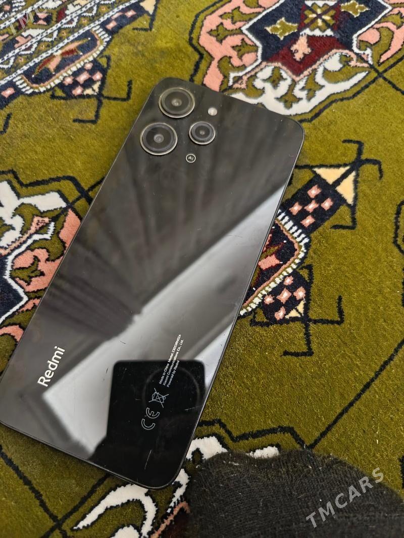 Redmi 12 - Mary - img 2