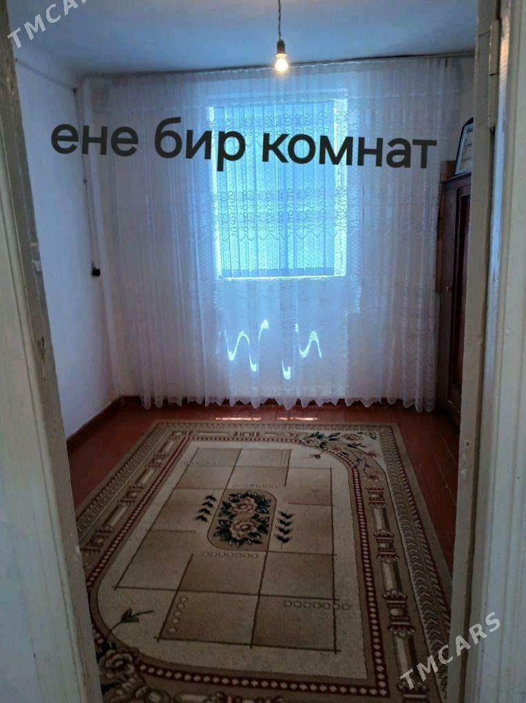 satlyk jay Belek şaherçede - Türkmenbaşy - img 6