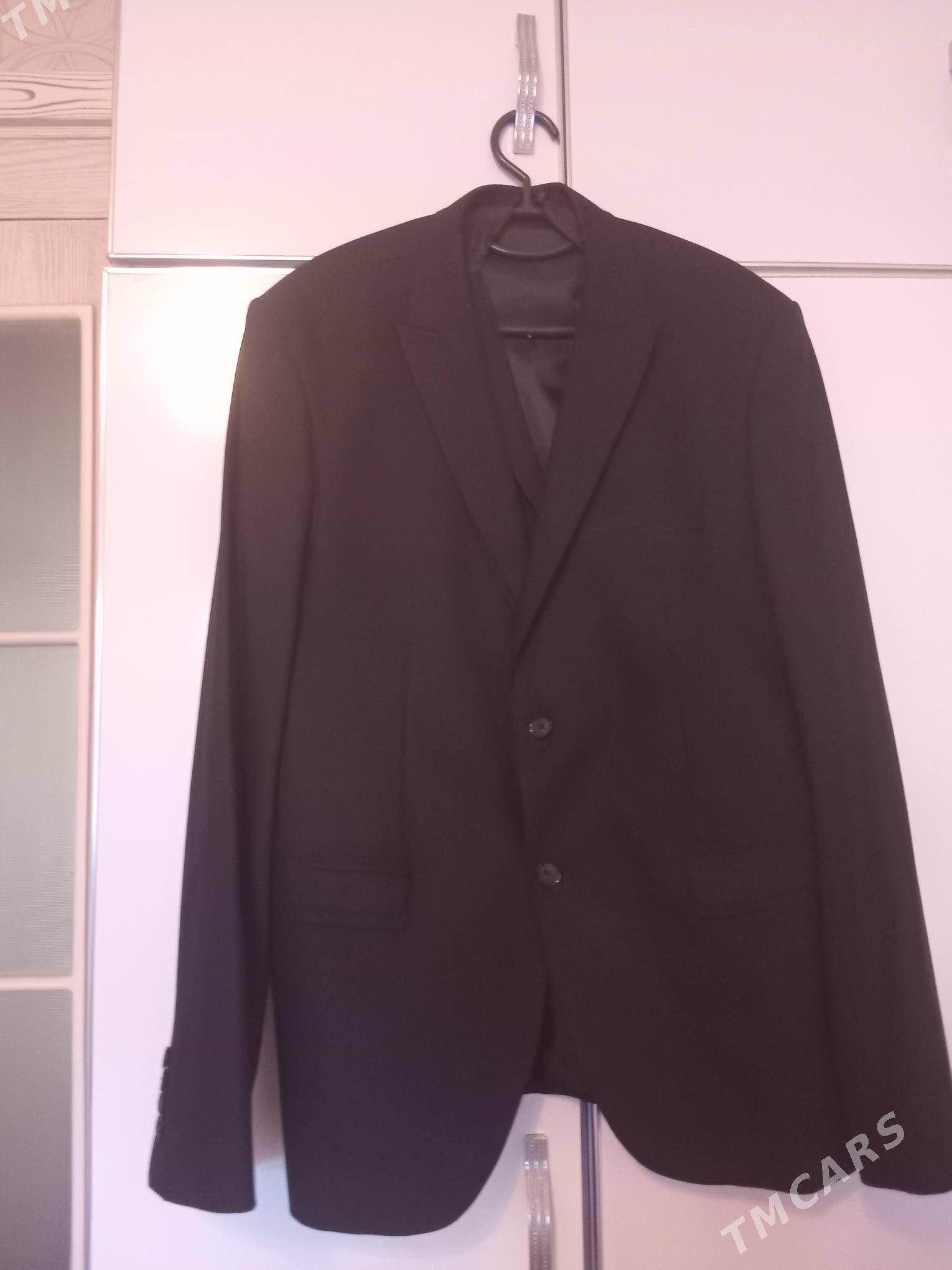 Kastum - Балканабат - img 2