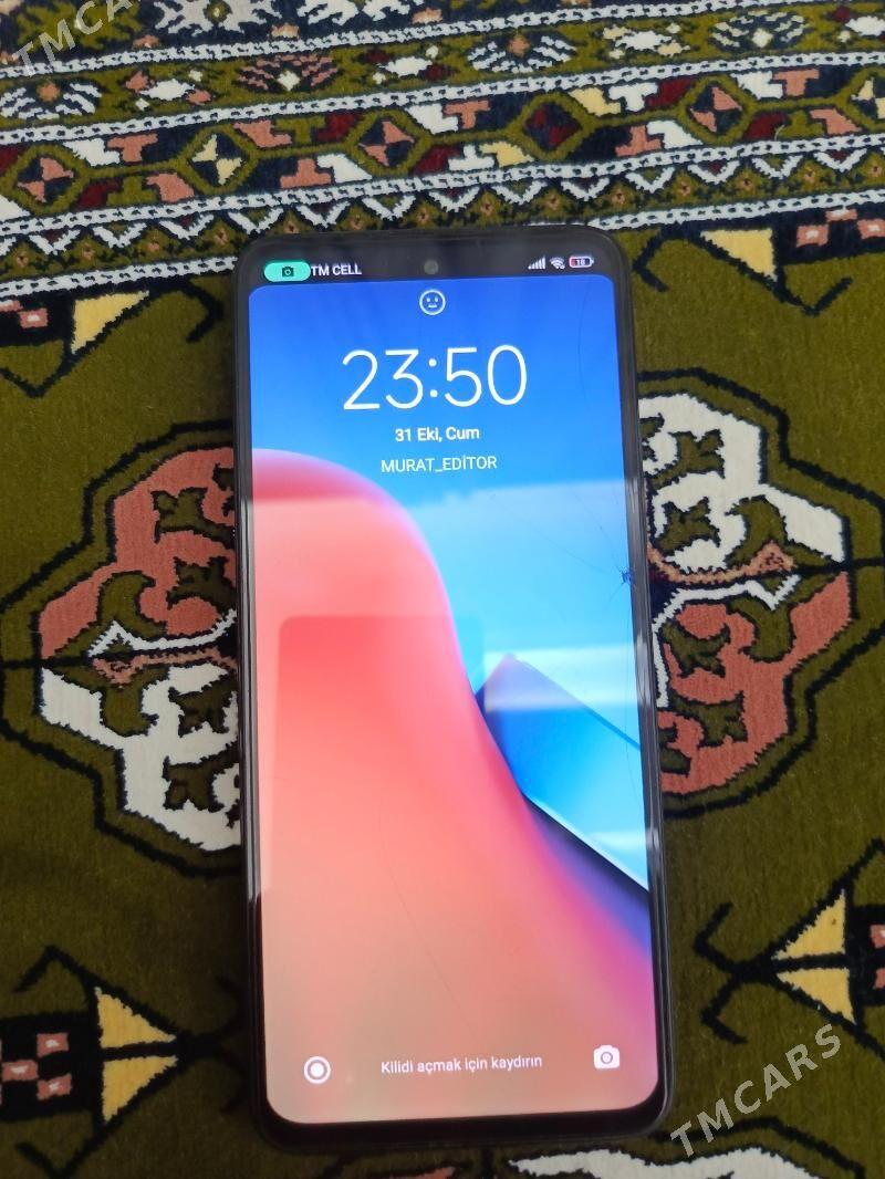 Redmi 12 - Mary - img 4