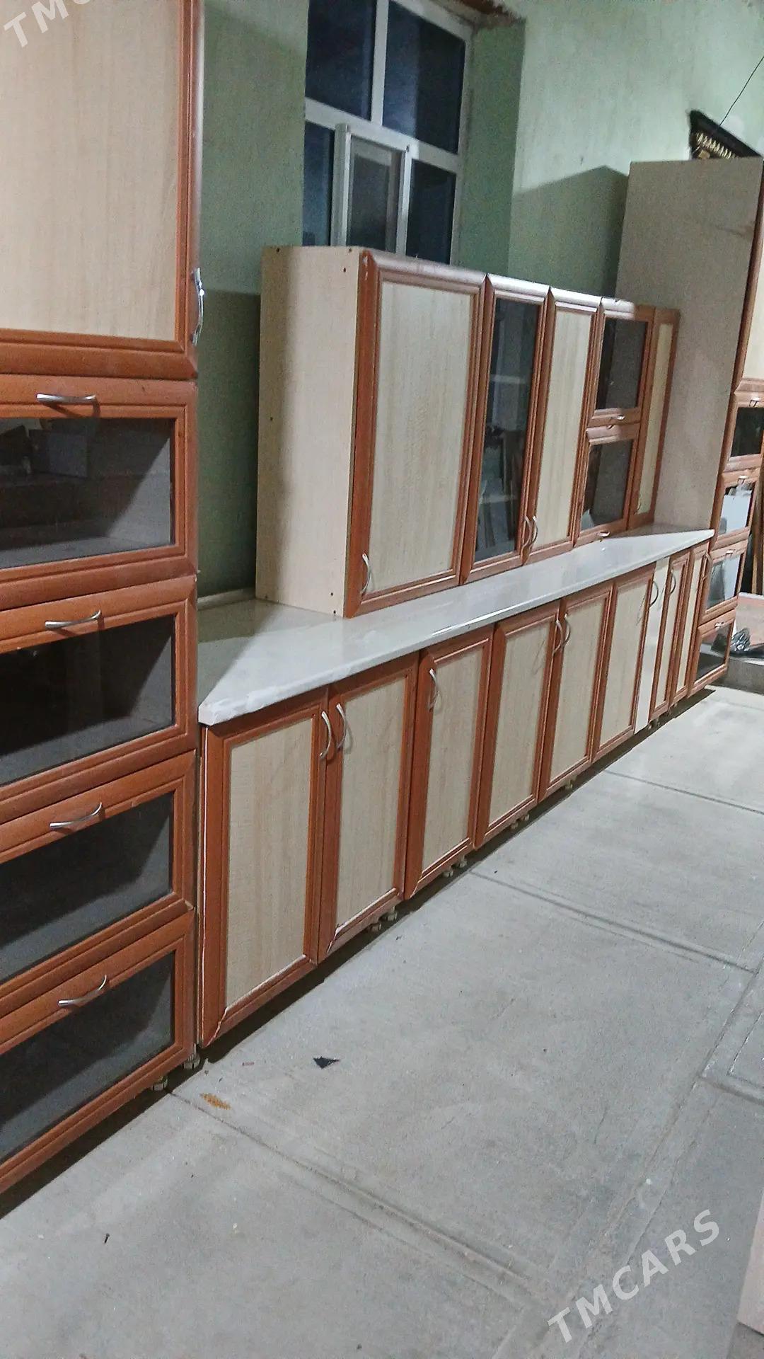 Kuhunny - Болдумсаз - img 2