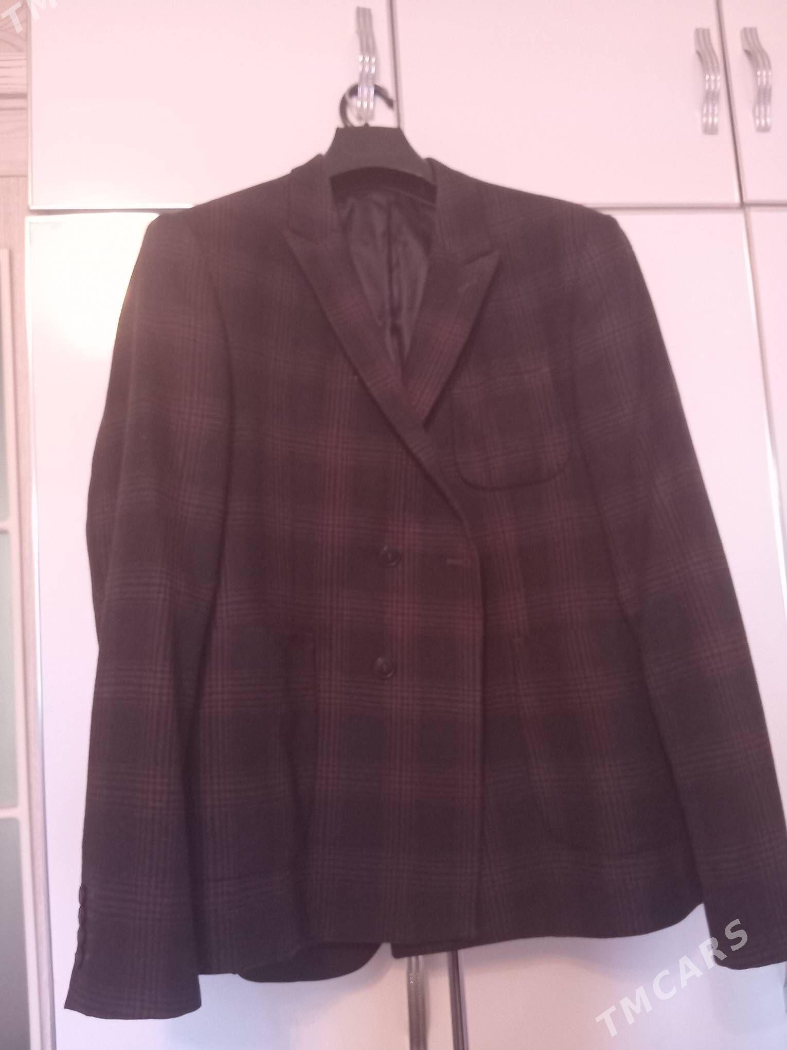 kastum - Balkanabat - img 2