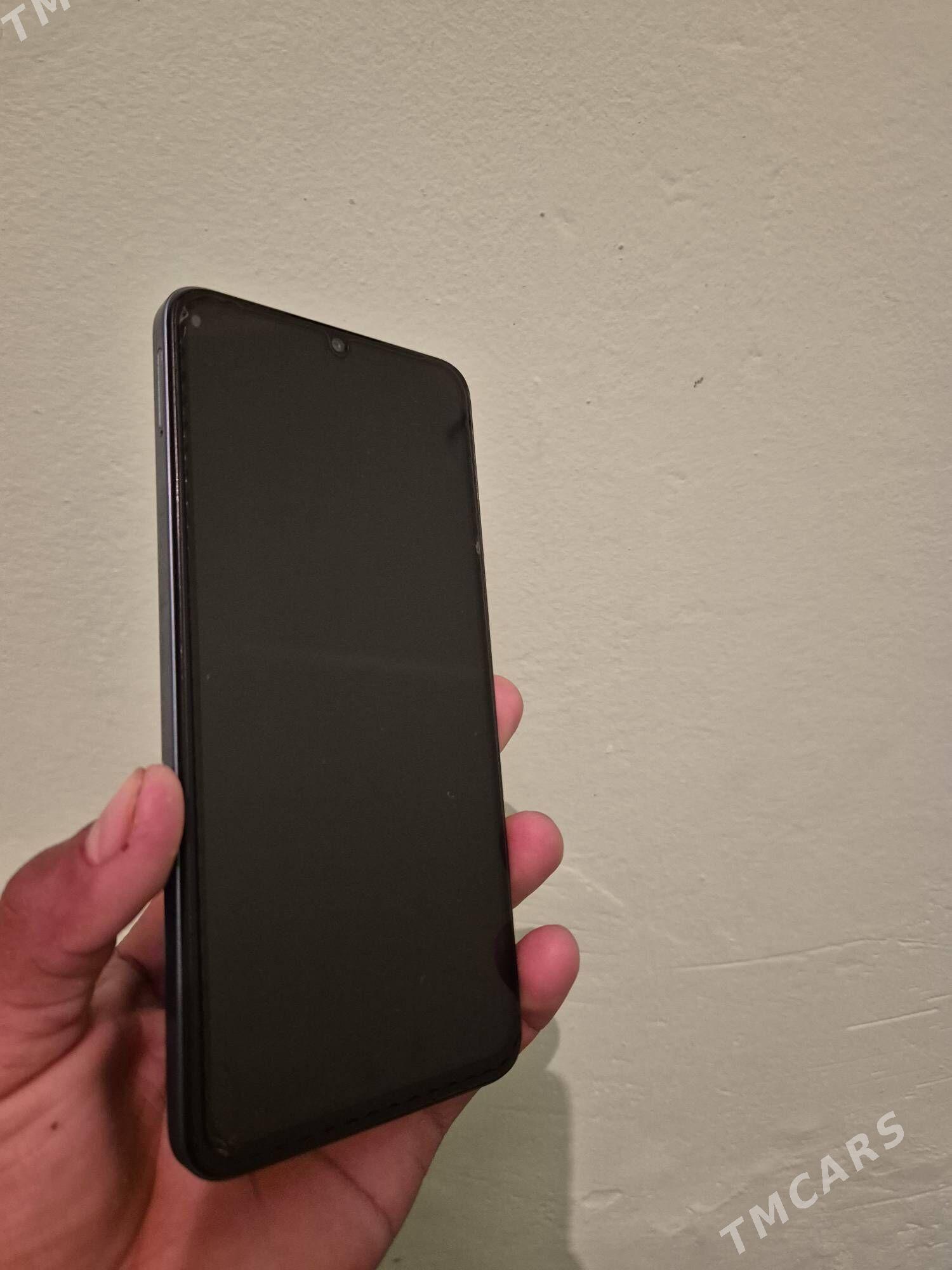 POCO C 65 - Aşgabat - img 2