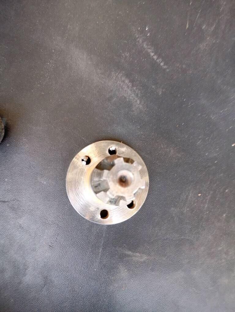 ewkawatyr ensa 1 500 TMT - Aşgabat - img 2