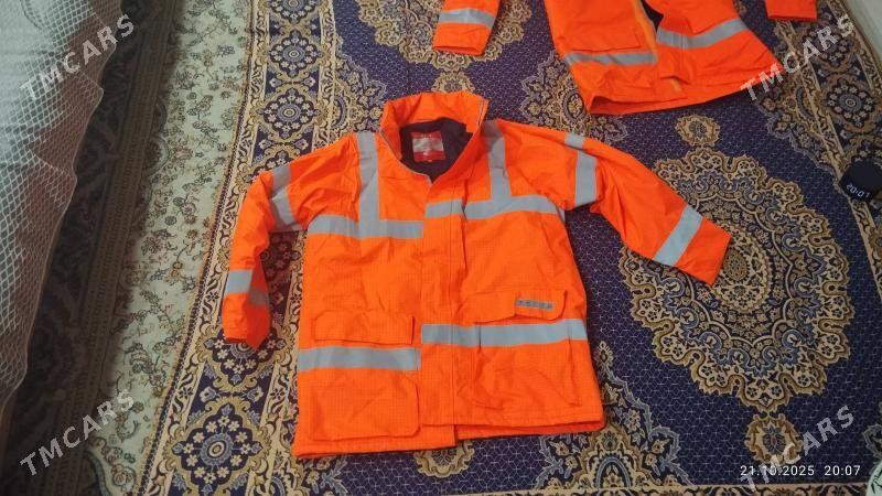 kurtkam - Hazar - img 2