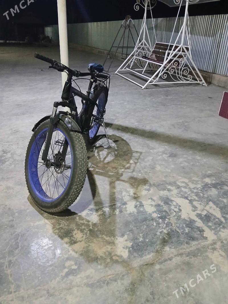 welisaped - Сакарчага - img 4