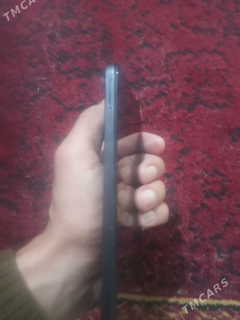 redmi not 12 - Туркменбаши - img 1