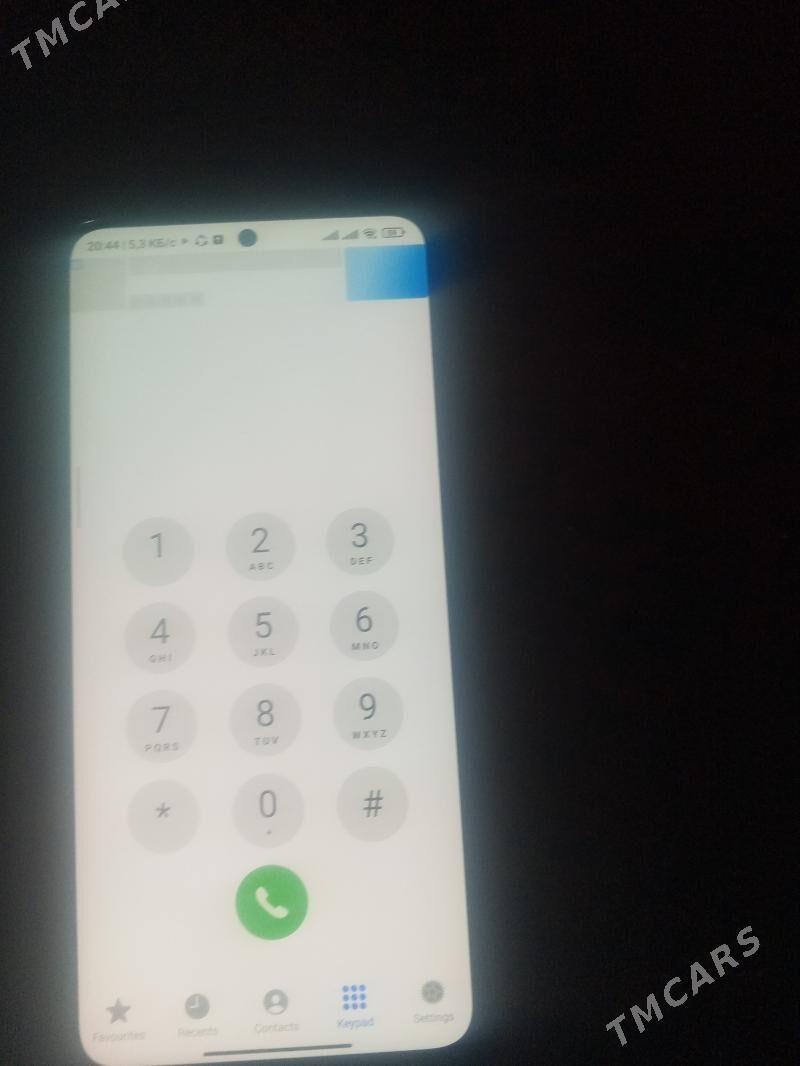 redmi not 12 - Туркменбаши - img 3