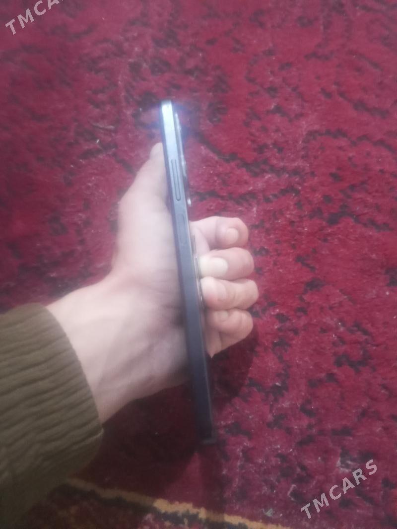 redmi not 12 - Туркменбаши - img 2