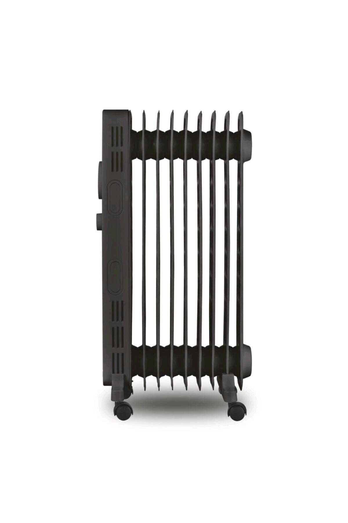 Kumtel 9 gapyrga pec - Aşgabat - img 2