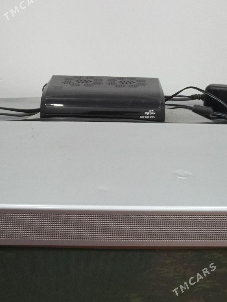 ТЕЛЕВИЗОР LG - Kim raýon - img 2