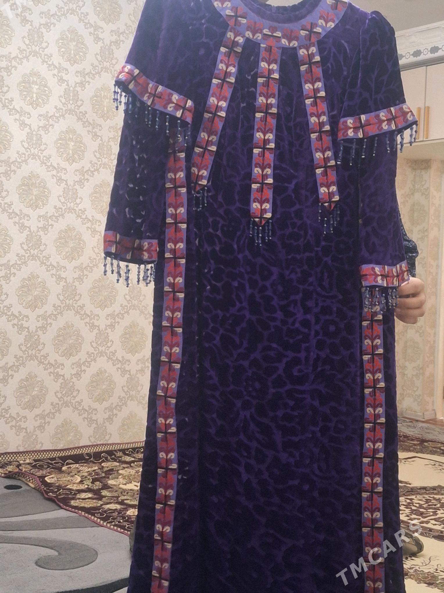 pombah - Ашхабад - img 5