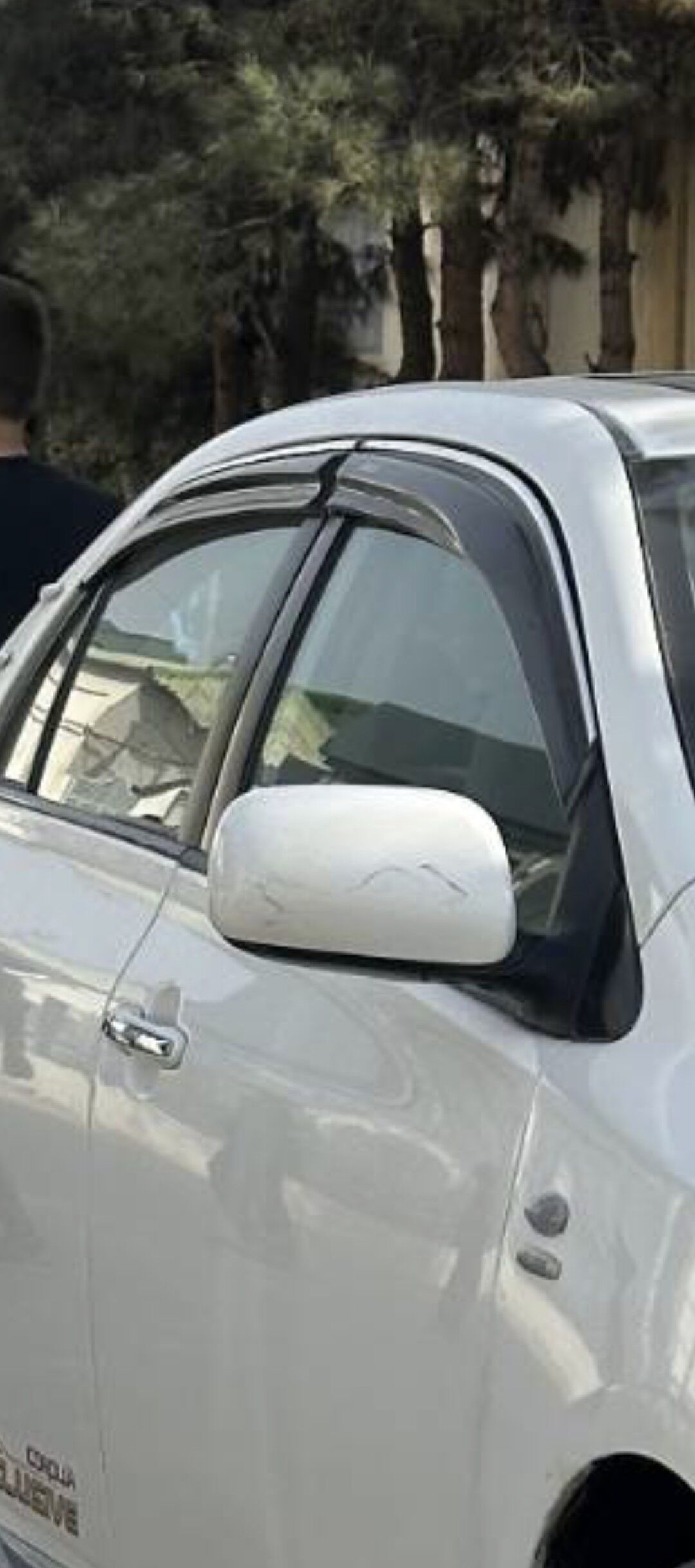 kazyryok 900 TMT - Ашхабад - img 2