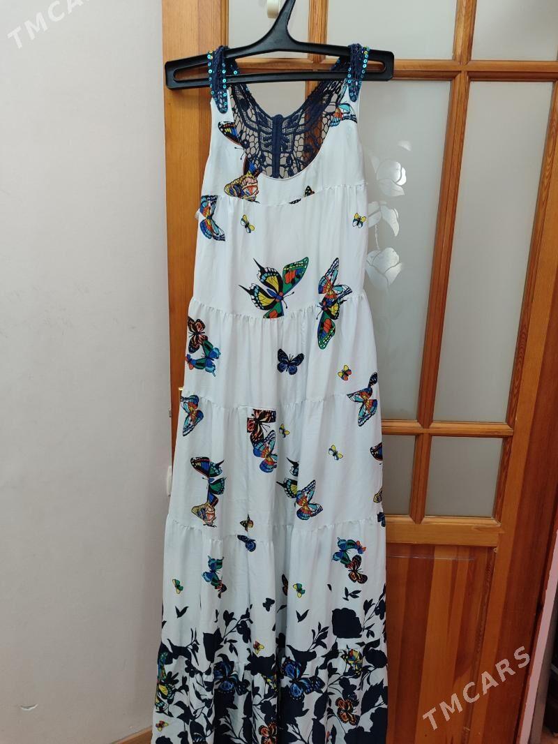 платья - Aşgabat - img 3