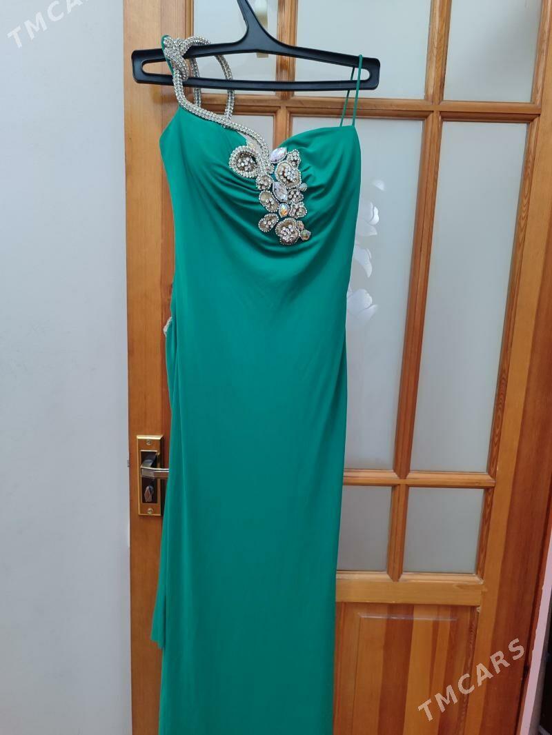 платья - Aşgabat - img 5