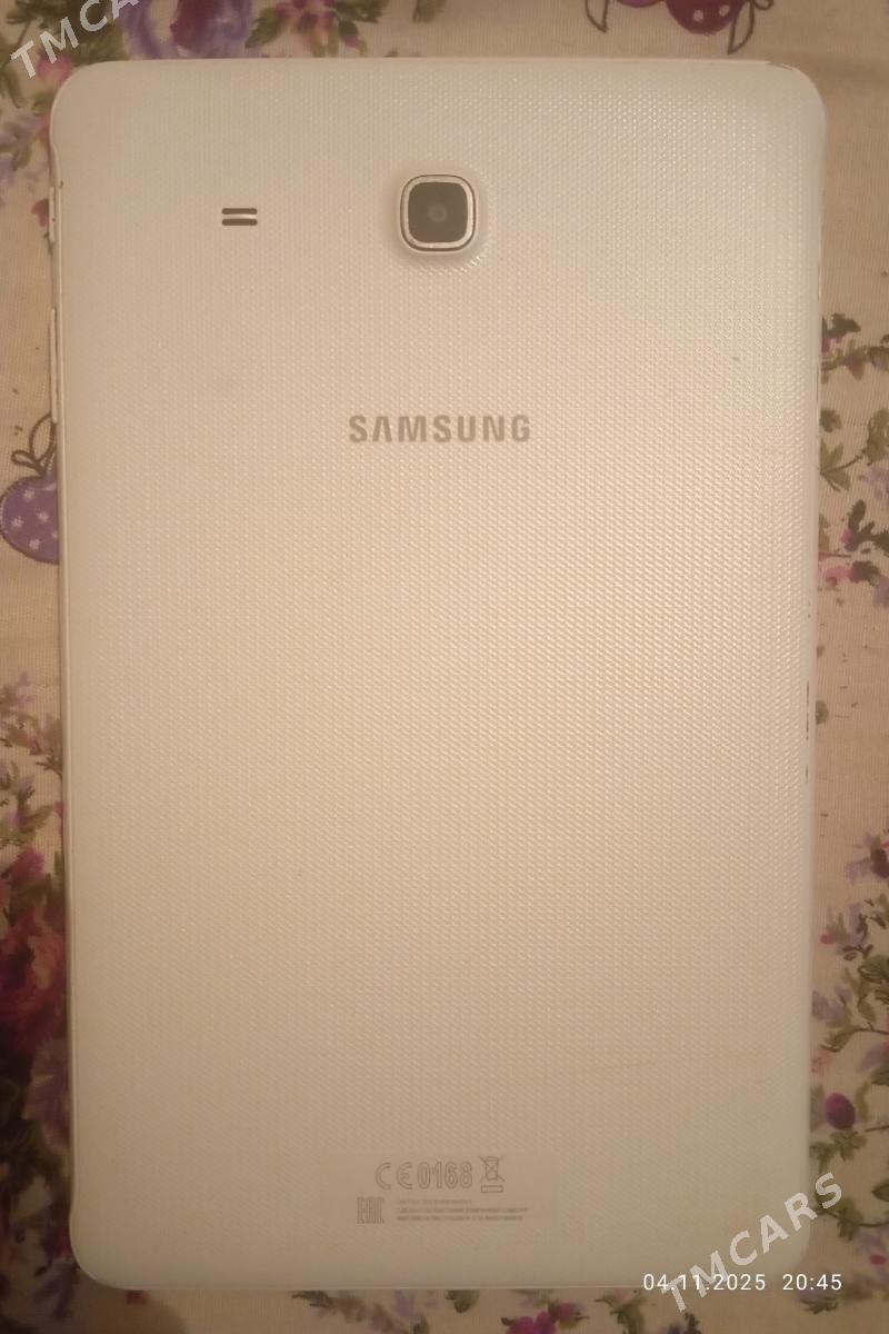 planşet - Türkmenabat - img 2