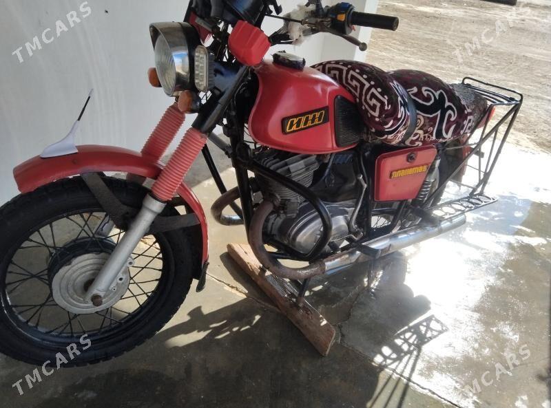 Fekon FK150-8G 2025 - 11 200 TMT - Esenguly - img 2