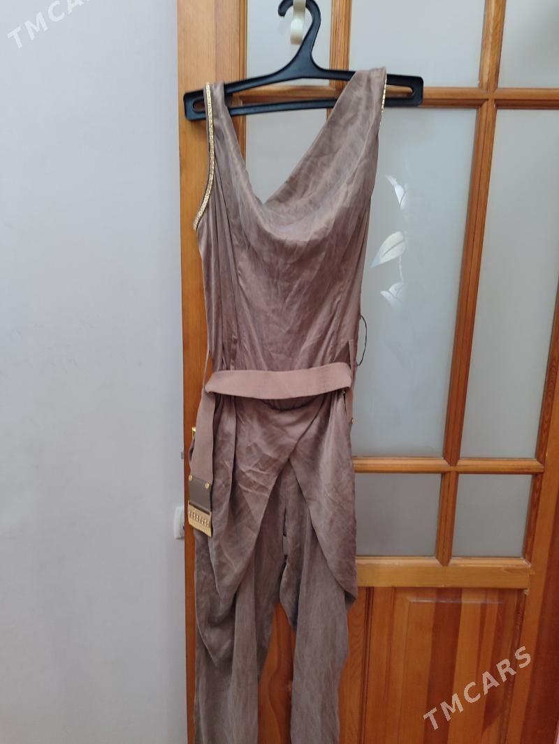 платья - Aşgabat - img 4