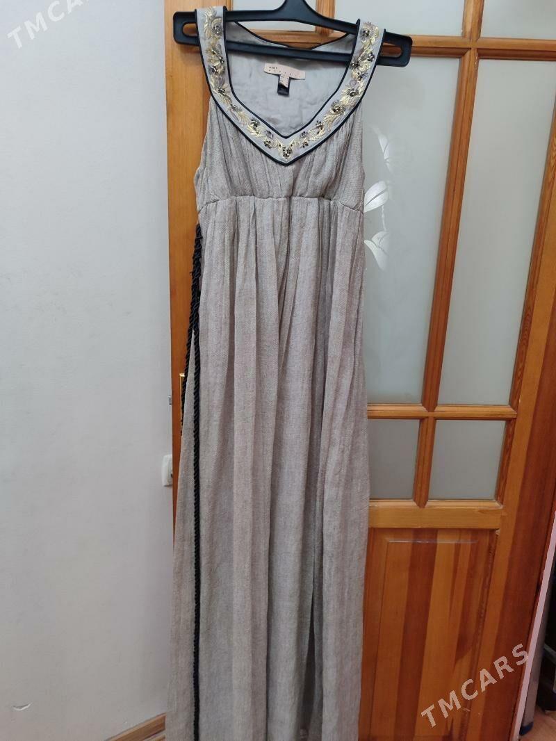 платья - Aşgabat - img 6