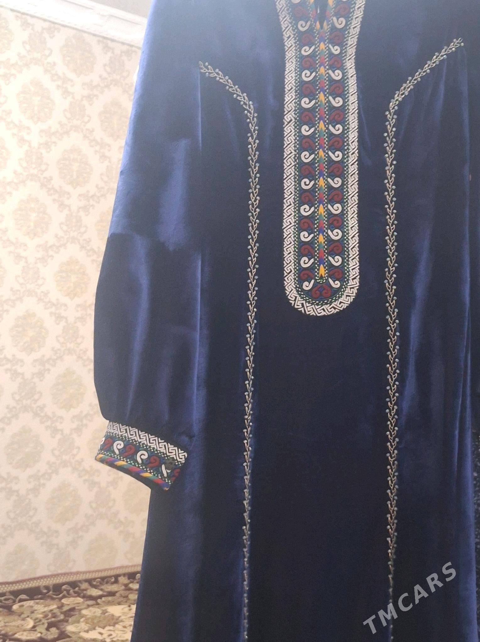 pombah - Ашхабад - img 2