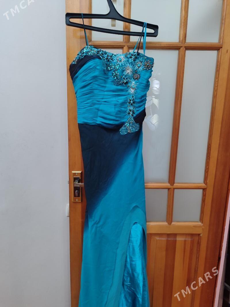 платья - Aşgabat - img 2