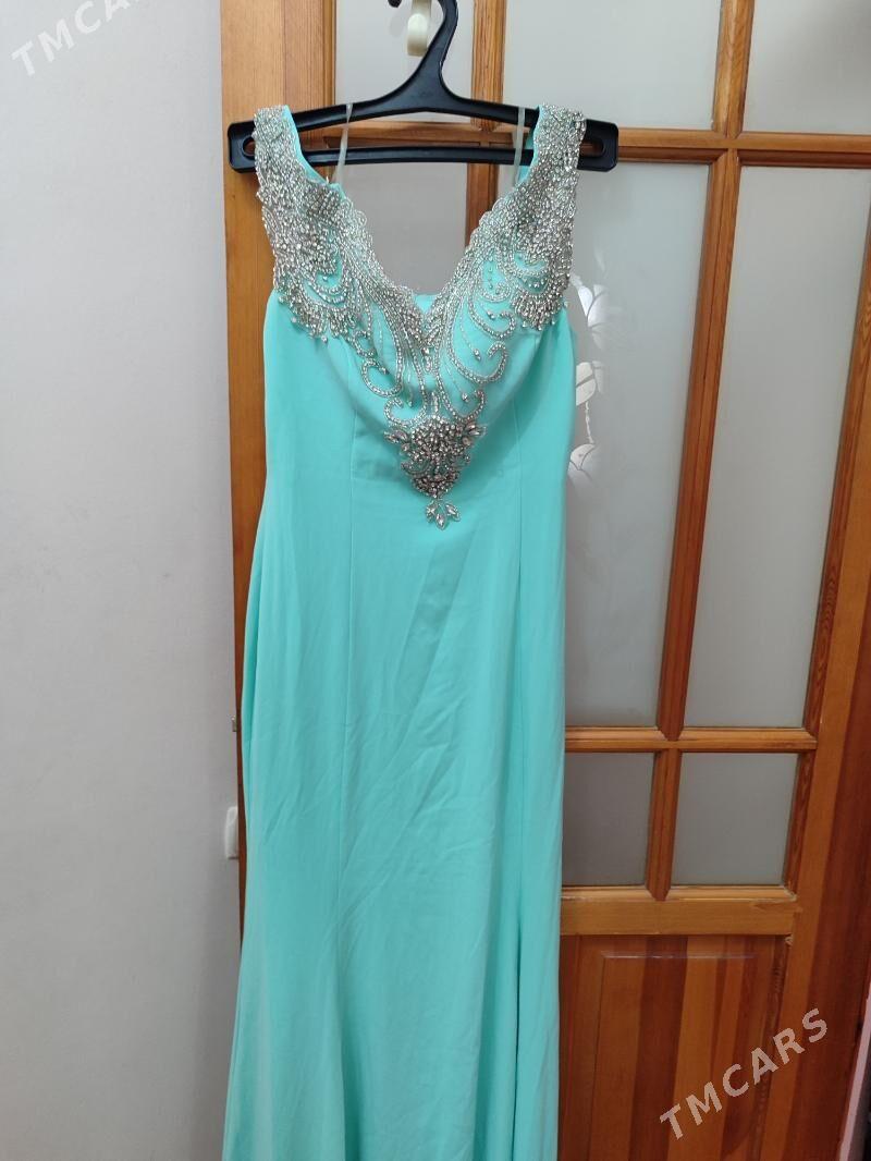 платья - Aşgabat - img 7