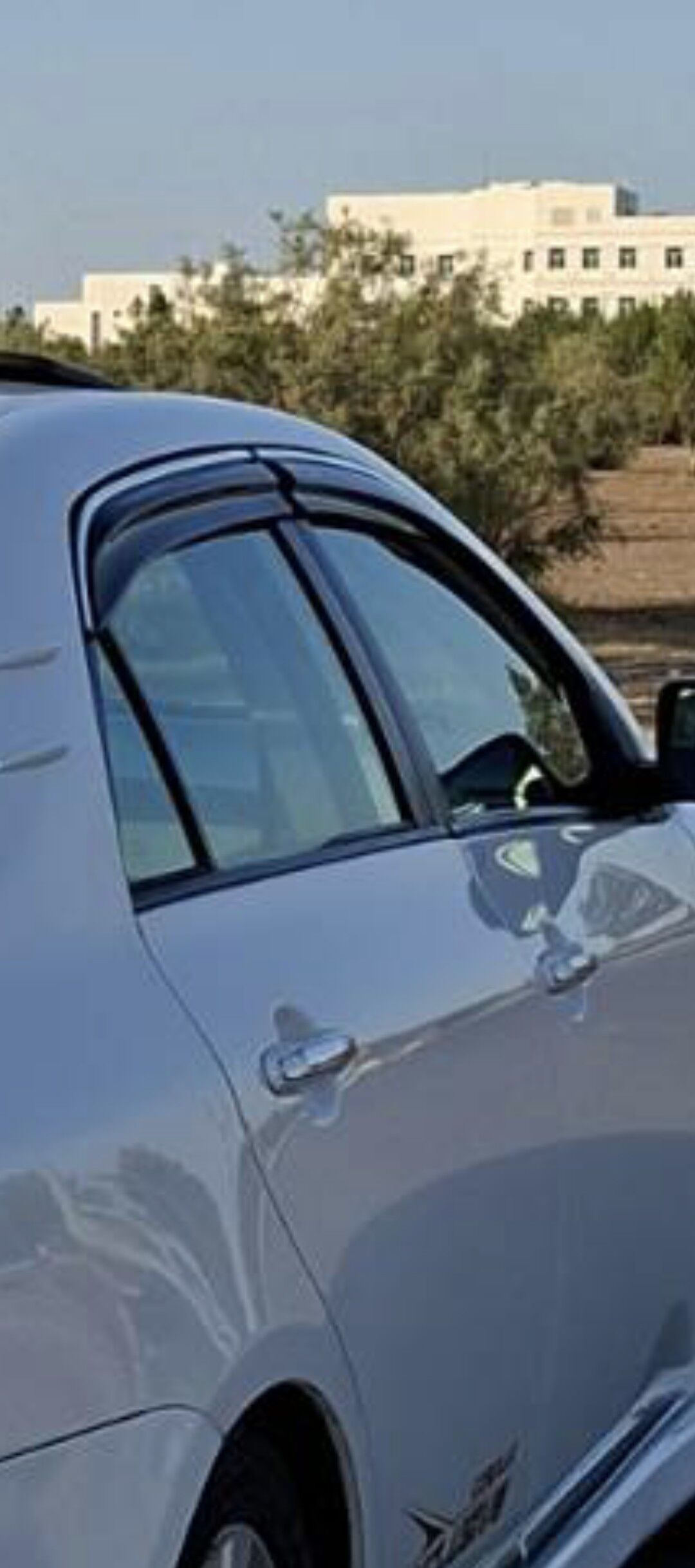 kazyryok 900 TMT - Ашхабад - img 1