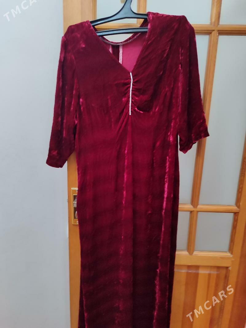 платья - Aşgabat - img 8