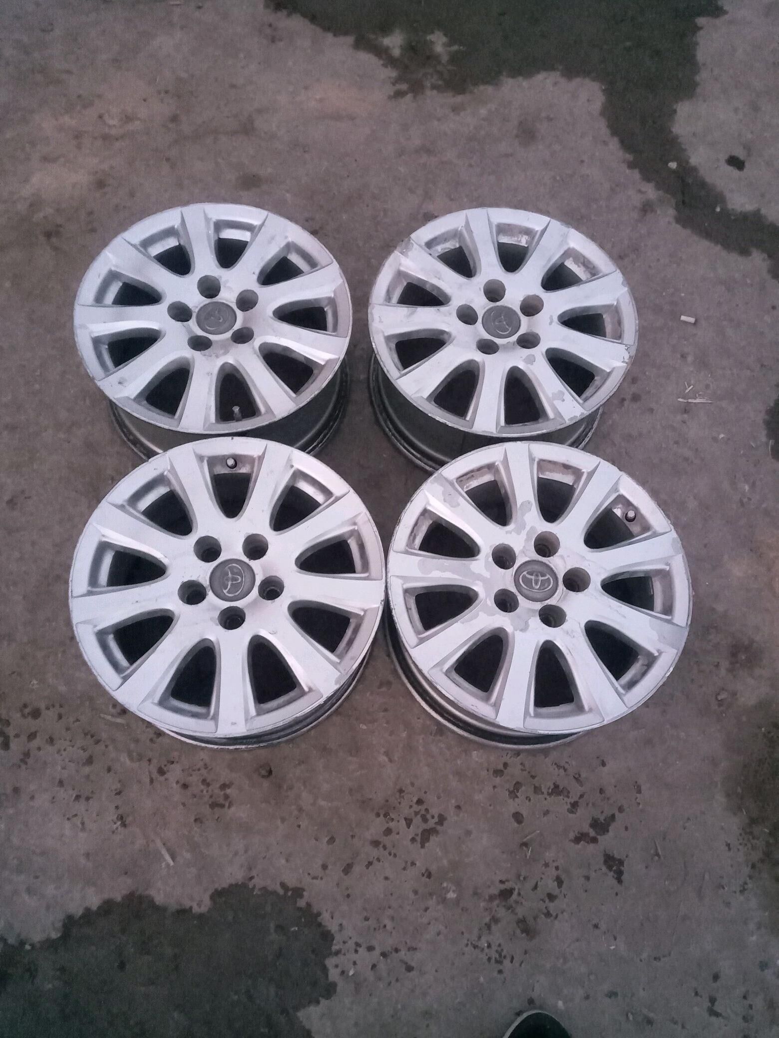 16 lyk awrion 3 000 TMT - Halaç - img 2